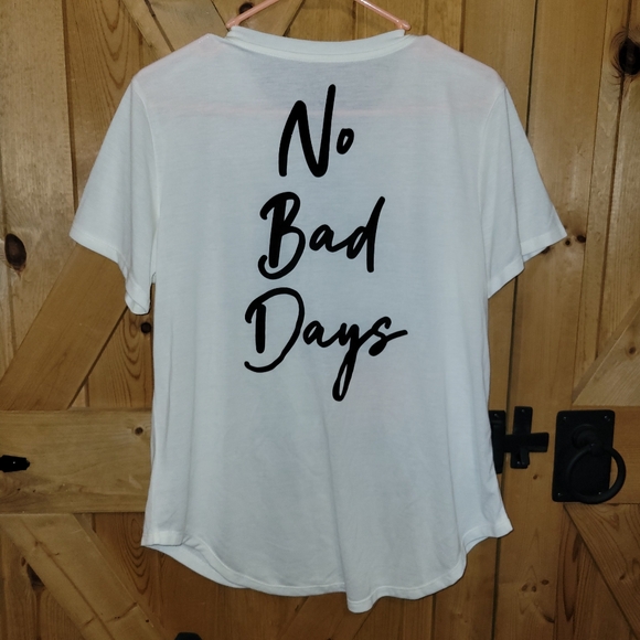 Disney Mickey top size XXL - Picture 2 of 7